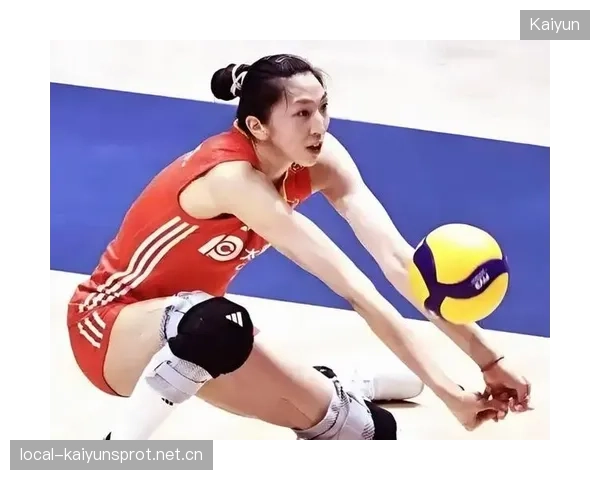 福建女排边攻表现提升，多名球员状态回升
